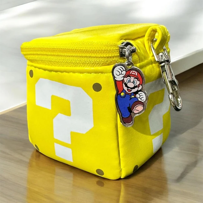 мініорганайзер для сумки