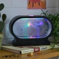 светодиодный ночник