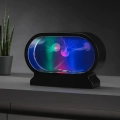 led ночник