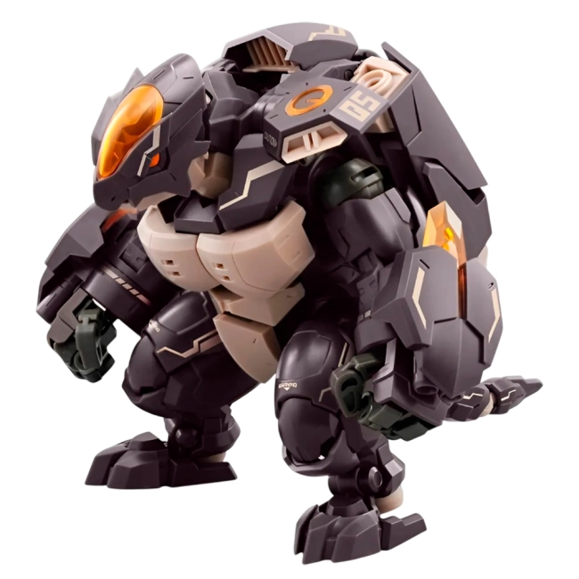 фигурка пятьдесят семь