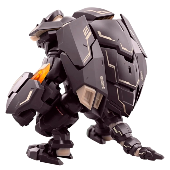 игрушка Manhunter