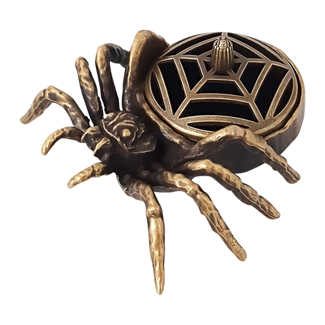 держатель для благовоний