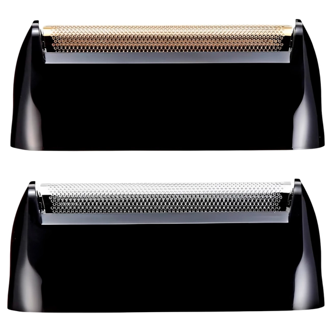 сеточная электробритва