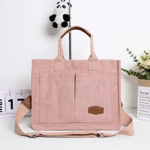 жіноча сумка шоппер через плече