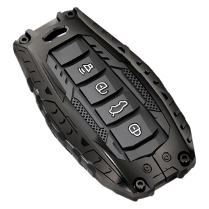 Чохол для автомобільного ключа Geely Xingrui чохол для автомобільного ключа