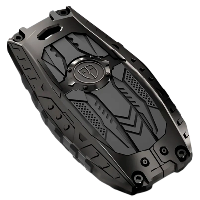 чохол для ключа від машини