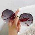 женские солнцезащитные очки