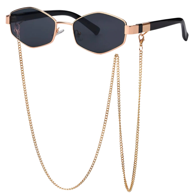 солнцезащитные очки для женщин