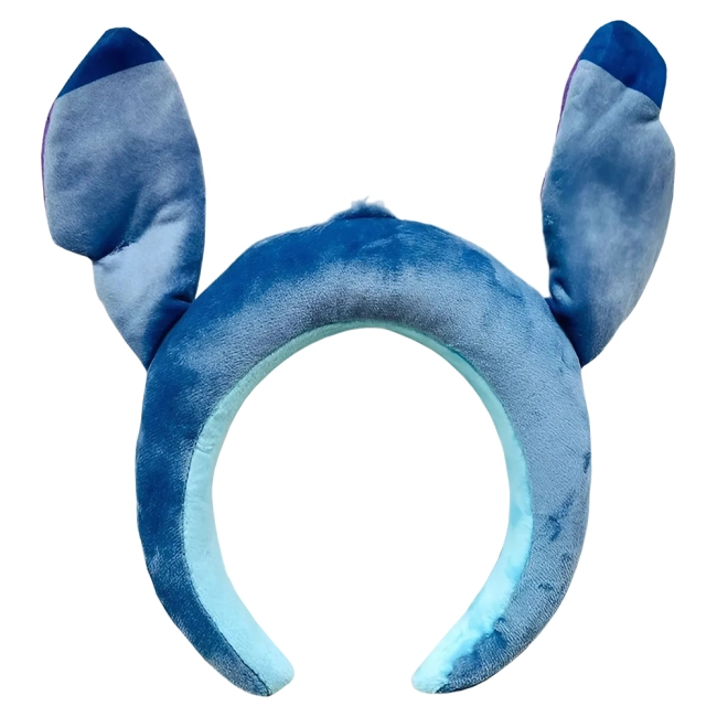 обідок Стіч