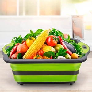 доска-миска