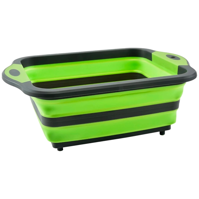 складная разделочная доска