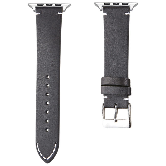 ремешок для смарт часов Apple