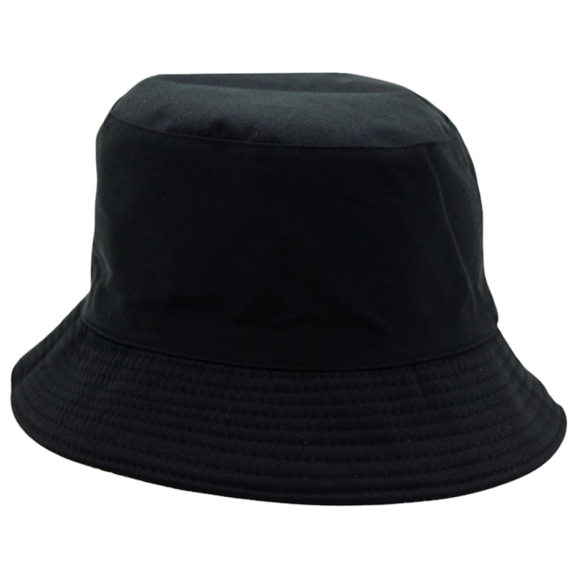 панама з принтом