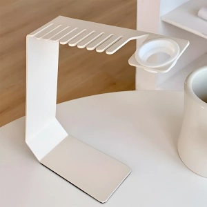 підставка для заряджання Apple Watch