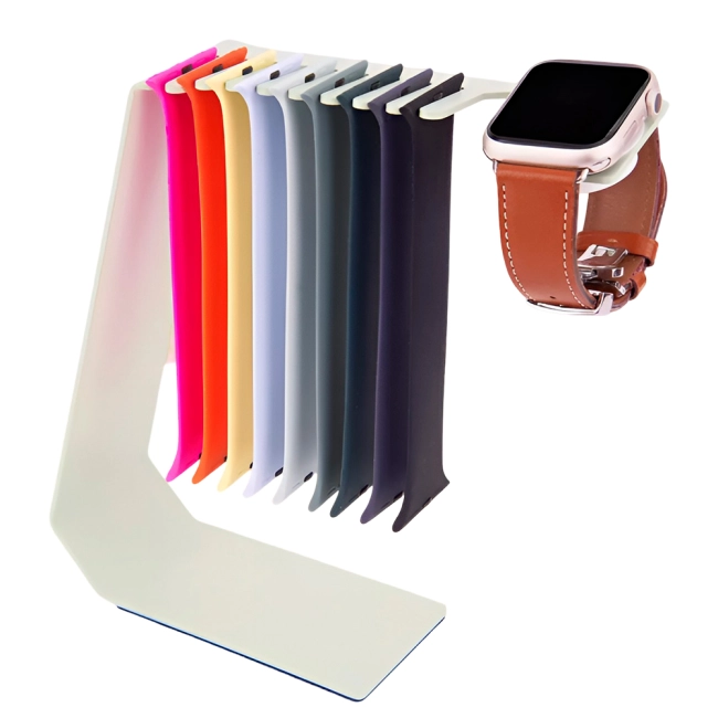 тримач для заряджання Apple Watch