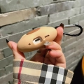 чехол на AirPods