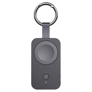 power bank для apple watch