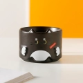 кружка котик