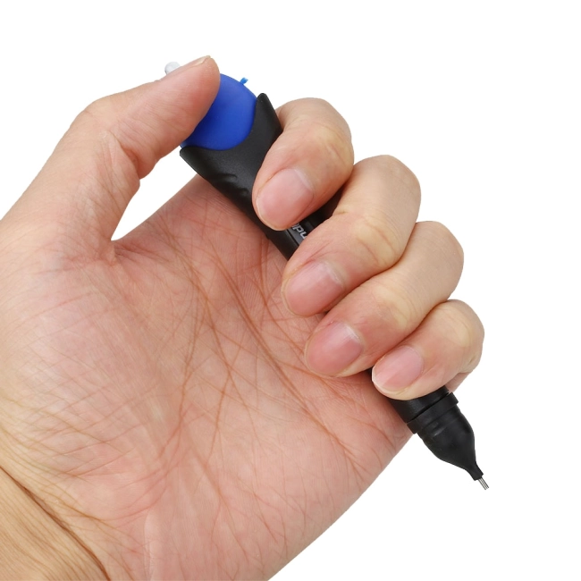 олівець для ремонту 5 second fix