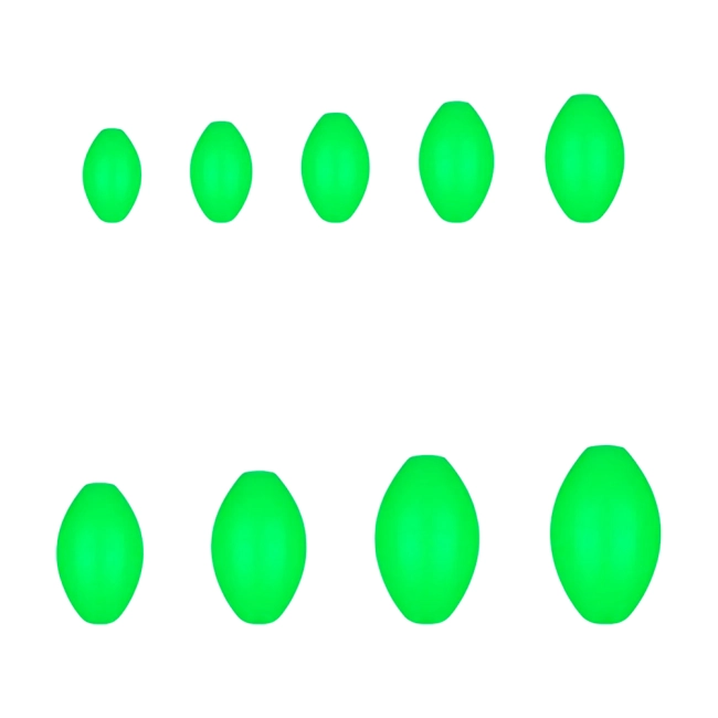 рыболовные стопоры