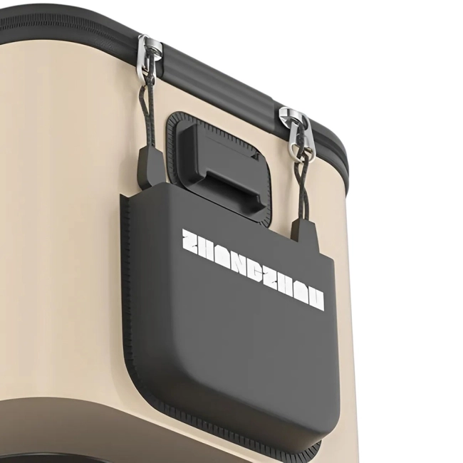 сумка для хранения рыбы