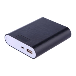 корпус power bank без акумулятора