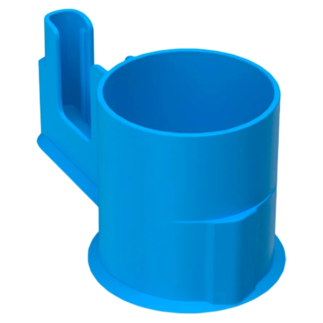 держатель напитков для SUP