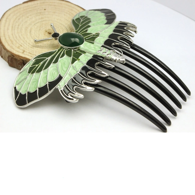 гребень из Титаника