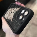защитный футляр для iphone 15 Pro Max