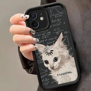 чохол для iPhone 15 Pro Max