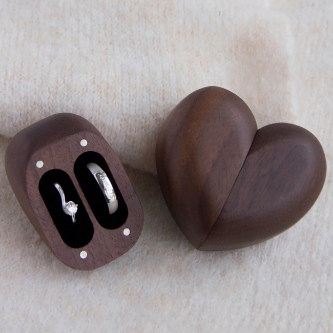 чохол для обручок