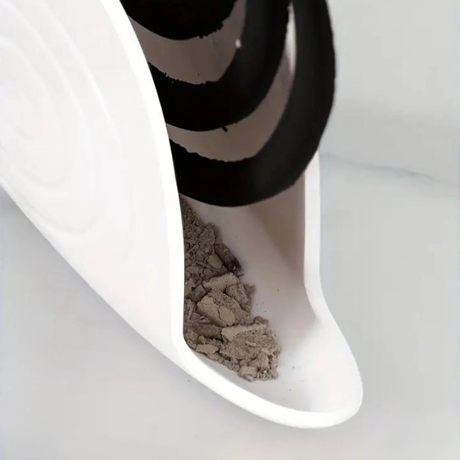 тримач для спіралі від комарів