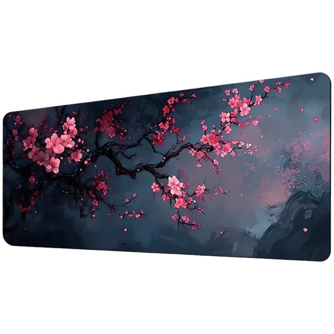 ігровий килимок 60 на 30