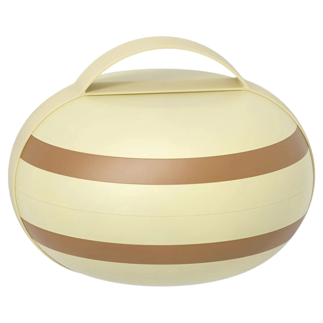 посуд для пікніка на 4 персони