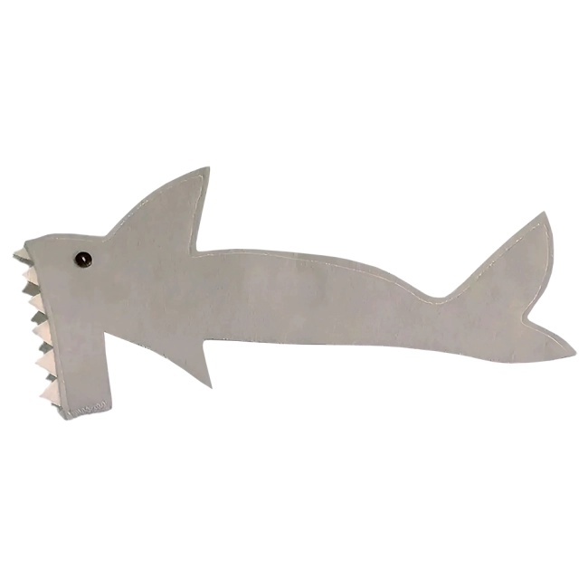 костюм для ящерицы