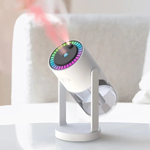 зволожувач 3 в 1