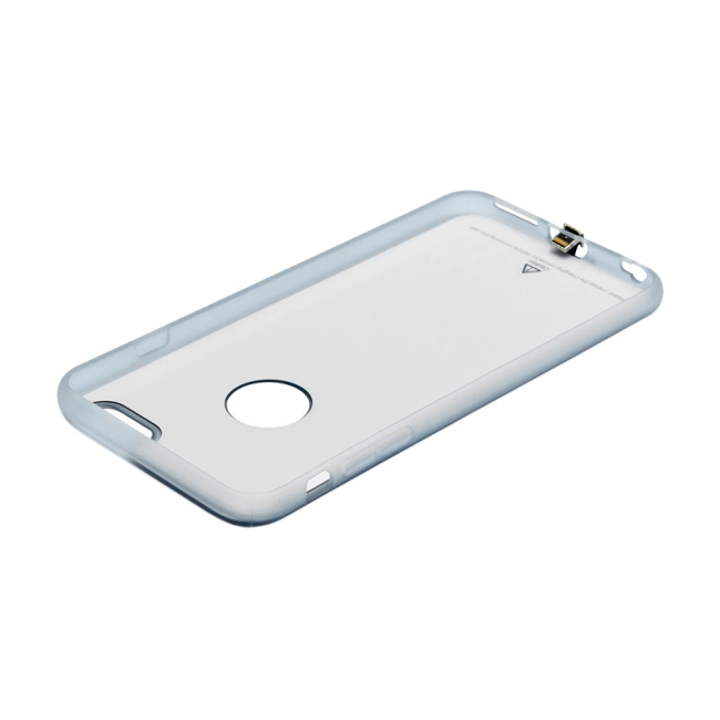 Чехол QI для iPhone 6