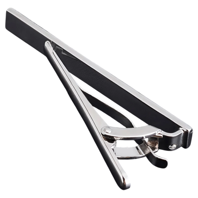 квадратні запонки