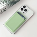 держатель телефона с magsafe