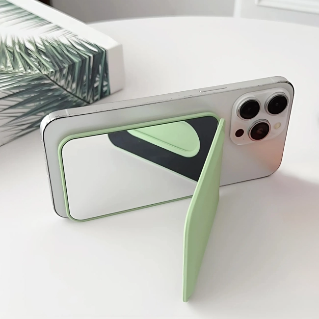 держатель на смартфон magsafe