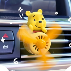 Освежитель воздуха для автомобиля