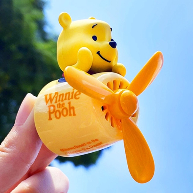 ароматизатор в машину на воздуховод