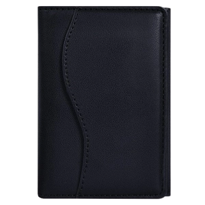 магнитный картхолдер на телефон