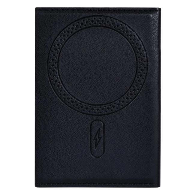 картхолдер-подставка для смартфона