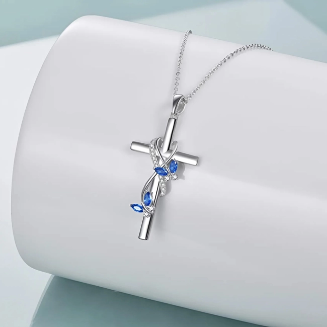 підвіска з ланцюжком