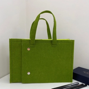 жіноча сумка-портфель