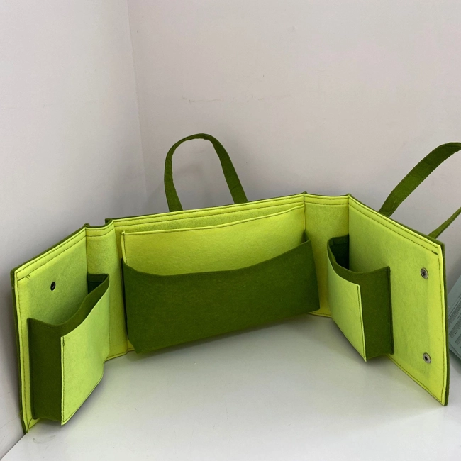 складна жіноча сумка