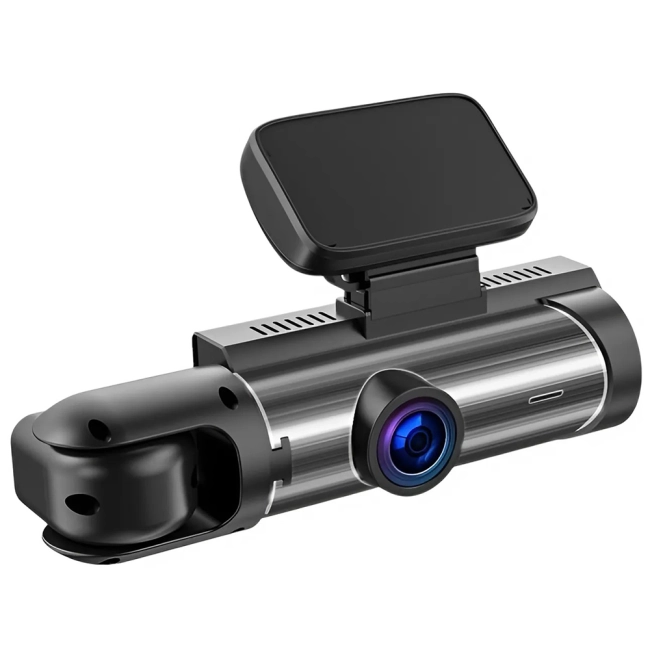 відеореєстратор dvr 1080p