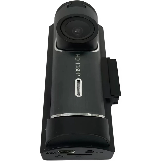 автомобильный видеорегистратор двр