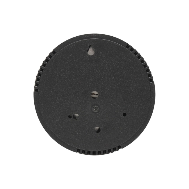 термометр гігрометр для лазні